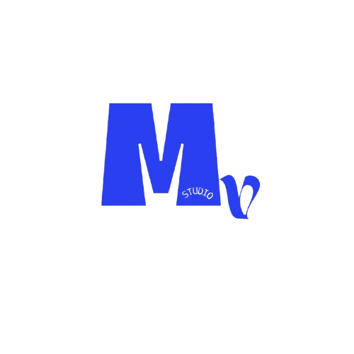 MARNV Logo