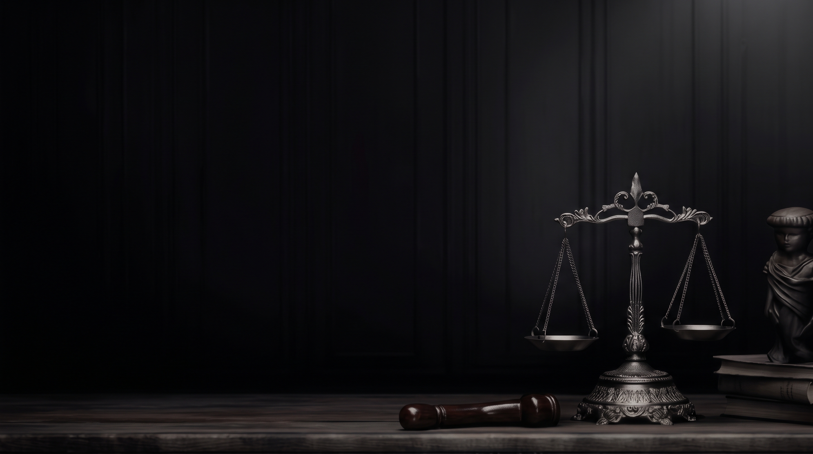 Chiles McGuire Criminal Law